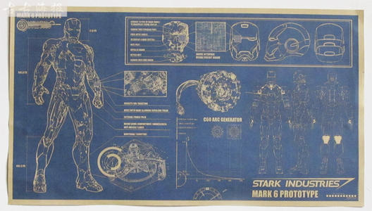 Rhode Island School of Design Science and engineering degree certificate